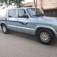 وانت مزدا