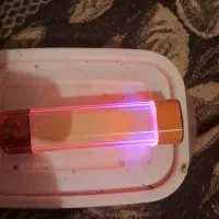 ویپ هاید اصل