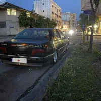 ۴۰۵|خودرو سواری و وانت|آمل, |دیوار