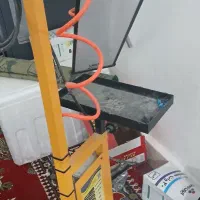 ابزارصافکاری