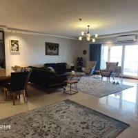 ۲۷۰ متر فول فرنیش / تهاتر و نقدی / برج طاووس|فروش آپارتمان|بندر انزلی, طالب آباد|دیوار