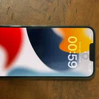 فروش ۱۳ پرومکث 256g ،شرکتی،پلمپ za|موبایل|یاسوج, |دیوار