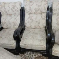مبل دست دوم