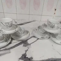 ست چایخوری