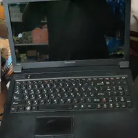 لپ تاپ لنوو