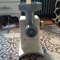 چرخ گوشت  توشیبا