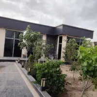 باغویلا ۵۰۰متری خوشنام