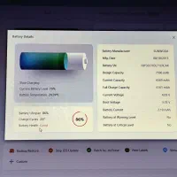 ایپد پرو 2022 ipad pro m2|تبلت|تهران, شهرآرا|دیوار