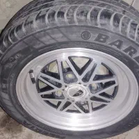 پراید هاچبک مدل 86|خودرو سواری و وانت|زرند, |دیوار