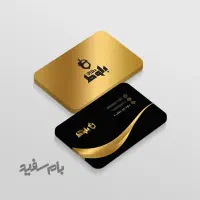 طراحی و چاپ فوری|خدمات رایانهای و موبایل|رباطکریم, رباطکریم|دیوار