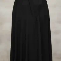 ۵ قواره چادر مجلسی