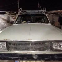 پیکان وانت|خودرو سواری و وانت|سوسنگرد, |دیوار