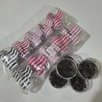 اکسسوری|زیورآلات و اکسسوری|سیرجان, |دیوار