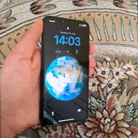 iPhone XS Max 256