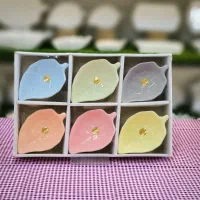 ظروف سرامیکی خاص و خوش سلیقه|ظروف سرو و پذیرایی|کازرون, |دیوار