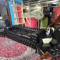 //( مبل چسترِ خاص‌پسندها