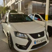 کوییک GX مدل1403 کارکرد29