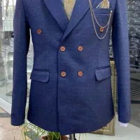 اجاره و فروش کت شلوار|لباس|سقز, |دیوار