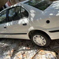 سمندef7|خودرو سواری و وانت|آبادان, |دیوار