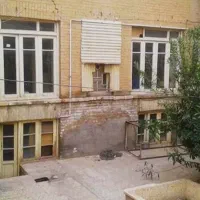 به-نام-خدا-فروش-خانه-ویلایی-50-متری-در-خزانه