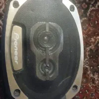 باند پایونیر 6975  300 WATTS ضبط 3350