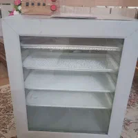 میوه خشک کن،سبزی خشک کن،زعفران خشک کن|سایر لوازم برقی|شیروان (خراسان), |دیوار