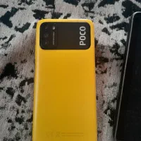 Poco m3|موبایل|مرودشت, ثبت احوال|دیوار