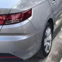 فروش تارا اتومات V2 استثنایی