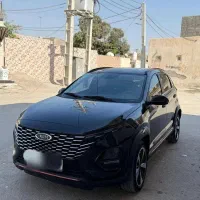 ایکس ۳۳ کراس دنده مدل ۴۰۲|خودرو سواری و وانت|شیراز, فرهنگ شهر|دیوار