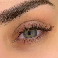 تخفیف یلدایی مژه|خدمات آرایشگری و زیبایی|تهران, شهران جنوبی|دیوار