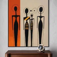 تابلو دکوراتیو نقاشی و برجسته|تابلو، نقاشی، عکس|مشهد, ایثارگران|دیوار