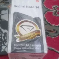 گوشی بسیار کم کار عالی|موبایل|خلیل آباد, |دیوار