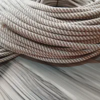 نخ قیطان ودوک نخ