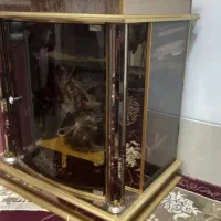 میز تلویزیون