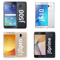 j1ace j2 j3 j4 j5 j6 j7 j8السیدیlcd pro prime plus|لوازم جانبی موبایل و تبلت|تهران, میدان انقلاب|دیوار