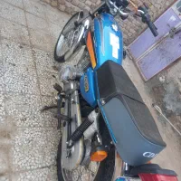 موتورخشک|موتورسیکلت|زهک, |دیوار