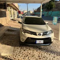 تویوتا راوفور|خودرو سواری و وانت|اهواز, کیانپارس |دیوار