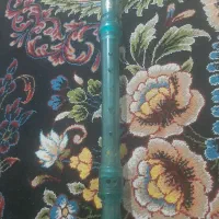 فلوت یاماها اصل ۷ بند