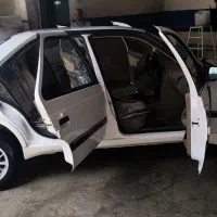 405slx|خودرو سواری و وانت|مرودشت, سهلآباد|دیوار