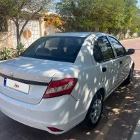 ساینا EX گاز سیمی مدل ۱۴۰۰