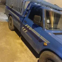 حمل و جابجایی بار اسباب کشی به تمام نقاط