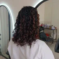 اف ویژه یلدا ۵۰درصد تخفیف