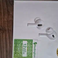 ایرپاد|لوازم جانبی موبایل و تبلت|تهران, فلسطین (میدان انقلاب)|دیوار