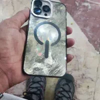 ایفون ۱۶ پرومکس zaa