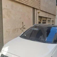 ایکس ۲۲ پرو اتوماتیک کم کار