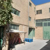 اجاره سوله صنعتی|اجارهٔ دفتر صنعتی، کشاورزی، تجاری|مهدی شهر, |دیوار