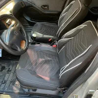 پژو پارس مدل ۸۵|خودرو سواری و وانت|آستارا, |دیوار