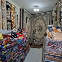 فروش مغازه در خ امام.بمتراژ۲۱متر.جنب هلال احمر|فروش مغازه و غرفه|مشگین شهر, |دیوار