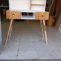 کتابخانه|کتابخانه، شلف، قفسههای دیواری|الوند, |دیوار