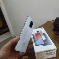 note 9 poro نوت 9 پرو نونو